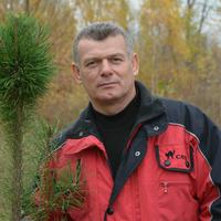 Отзыв от Демьян - Виза Destination Thailand