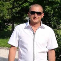 Отзыв от Захар - виза ДТВ