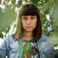 Отзыв от Елизавета - Виза Destination Thailand